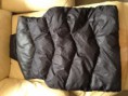 /album/la-mode-%c3%a0-bas-prix-c%27est-ici/veste-sans-mache-imitation-guess-jpg/